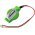 BackUp Batteri til Acer HP Presario CQ60