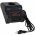 Bosch Hurtiglader til Bosch PS10-2 Litheon Pocket Driver Original