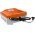 Hurtig Lader STIHL AL 300 til AP 100 / AP 200 / AP 300 / AR 2000 / AR 3000