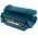 Makita Batteri-USB-Lade-Adapter Type DEAADP06 / DEAADP08 til 10,8V Batterierr Original