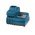 Lader til Akku Makita Typ BL1450 (ikke Original)