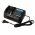 Hurtiglader Makita til Batteri Typ BL1020B Original