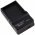 Lader, Ladestation DC-K til Batteri Nikon EN-EL14