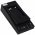 Lader Typ GKL211, GEB211 til Leica RX1200, RX900, ATX900