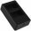Oplader kompatibel med Batteri til Scanreco BS590