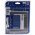 VARTA Batteri Universal Lader til AA, AAA, C, D oder 1x 9V NiMH Batterierr