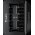 Varta Lader LCD Universal med USB-Ausgang til AA / AAA / C / D & 9V Batterierr