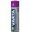 Varta Ultra Lithium AA Mignon / LR6 Batterier 4er Blister