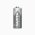 Varta Batterier Alkaline, LR1 N LADY 1.5V 1er Blister