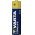 Varta Longlife Extra Alkaline 4106 Batterier 8er Foliepakke