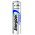 Energizer Ultimate Lithium LR6 Batterier 10er Pack