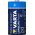 Varta 4914 Babycelle 2er Blister