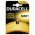 Duracell Specialbatteri GP11 Alkaline 1er Blister