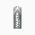 Varta Batterier Alkaline V23A V23GA 23AE 12V 1er Blister
