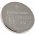 Lithium Knapcelle Panasonic BR2032 BR-2032/BN 20mm