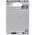 Varta Lithium Knapcelle CR2025 DL2025 5er Blister