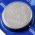 Varta Lithium Knapcelle CR2450 DL2450 3V 1er Blister