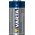 Foto Batteri Varta CR17345 1er Blister