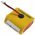 Batteri til Dorma Tapkey Smart Lock Trschloss