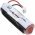 Lithiumbatteri kompatibel med Honeywell Typ 015606 Drsensor
