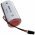 Batteri til trdls udendrs sirene Jablotron JA-163A Type BAT-100A