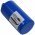Batteri egnet til alarmsystem Delta Dore TYXAL+ DMBV Type 6416224