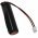 Batterie passer til Brycus Blue Connect Blue Connect Plus Pool-Wasseranalysator Type P1704048-15