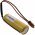 SPS-Lithiumbatteri til Omron CV1000