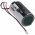 LithiumBatteri kompatibelt med Visonic Typ 0-102710