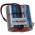 Batteri kompatibelt med Visonic Type 103-302915