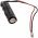 SPS-Lithiumbatteri kompatibel med Yamaha Typ TLP-97311/A/ST