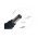 Strmforsyning til Compaq Presario R3363
