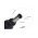 Strmforsyning til Samsung Aquila C