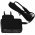 Netzteil Ladeger�t til Bosch PSR 10,8 LI / PSR 10,8 LI-2 / 1080 LI / Type 2609005140 13,5V