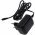 Strmforsyningsoplader egnet til Nokia 6101 N70 N90 3110 2330 6220 7390