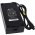 Lader til Phylion Batteri Joycube SF-06/Wall-ES 48V 2A 5-poliger RundStik