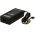 Lader, Strmforsyning til E-Bike-, E-Roller Batteri 29,4V 2A til eks. Pedelec