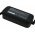 Shimano Steps E-Bike Lader, Strmkabel EC-E8004-1 til Batteri-Type BT-E6000 / BT-E8010