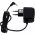 Lader, Netzteil til TomTom Go 300 Go 500 1. Gen Go 700