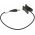 USB-Ladekabel / Ladeadapter kompatibel med Fitbit Ace