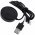 Ladekalbel til Huawei Watch GT GT2 GT2e Smartwatch
