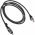 goobay Ethernet Kabel USB-C 3.1 p RJ45 1,5 m