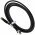 Goobay 66723 RJ45 Patchkabel CAT 8.1 RJ45 Stik