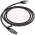 Ethernet-Kabel USB-A 3.0 p RJ45 1,5 m