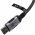 Ethernet-Kabel USB-A 3.0 p RJ45 3 m