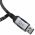 Ethernet-Kabel USB-A 3.0 p RJ45 5 m