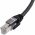 goobay Ethernet-Kabel USB-C 3.1 p RJ45 7,5m