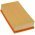 Udskiftningsfilter til Dewalt D27902 / M