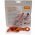 12x Stihl plastikkniv PolyCut 28-2 og 48-2, 40020071000
