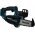 Top Handle Makita DUC220Z  Batteri 18V  kdesav   uden Batteri, uden Oplader